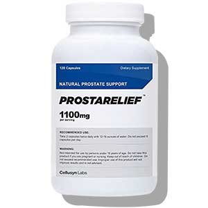 prostarelief-product-image