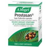 Prostasan Review – What Is It and What Is Prostasan Used For?