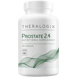 Prostate 2.4