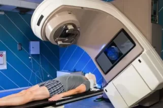 Prostate Cancer Radiation – Is Harmful in the Long Run?