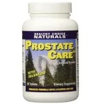 Prostate Care Reviews: How Long Does It Take To Work?