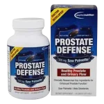 Prostate Defense Reviews – Does It Reduces the Urinate Urge?