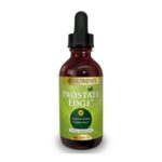 Prostate Edge Reviews – Is This Product Legit & Worth?