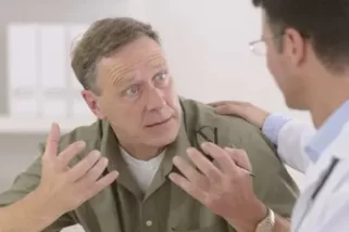 What are the Causes, Symptoms, and Treatments for Prostate Enlargement?