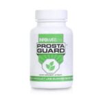 Prosta Guard Reviews – Does Prosta Guard Have Any Side Effects?