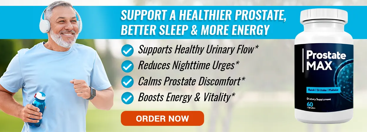 Gundry MD Vital Reds