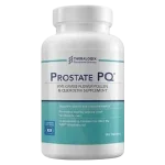 Prostate PQ Erfahrungsberichte – Hilft es beim Wasserlassen?