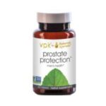 Avis sur les produits de protection de la prostate : ce produit est-il légitime et efficace ?