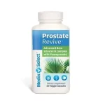 Prostate Revive Reviews – Is This Product Legit & Worth?