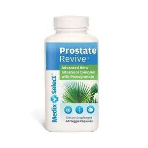 Prostate Revive