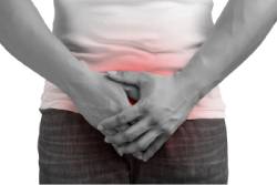 Prostate Supplements Prostate Supplements
