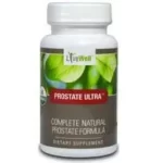 Prostate Ultra Erfahrungsberichte – Ist Prostate Ultra sicher und wirksam?