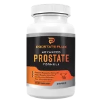 ProstateFlux Review 2025: Does It Really Improve Prostate Health and Urinary Function?