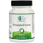 Prostatrol Forte Review – Is Prostatrol Forte Safe To Use?