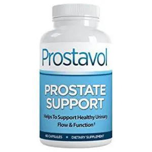 Prostavol Reviews – Is It Effective for Enhancing Sexual Performance?