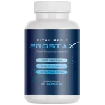 ProstaX Review – Does It Really Work for Prostate Health?