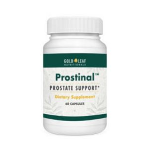 prostinal