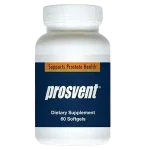 Prosvent Review: Will It Really Rev Up Your Energy?
