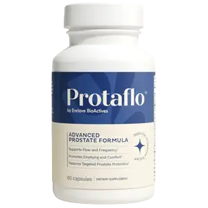Protaflo