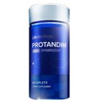Protandim Reviews – What Does Protandim Do For You?
