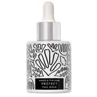 Protect Antioxidant Day Serum