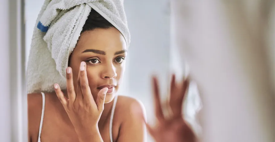 Protect Your Skin
