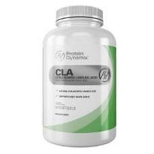 Protein Dynamix CLA