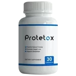 Protetox Review: Does It Enhance Weight Loss and Detoxification?