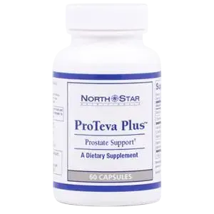 ProTeva Plus