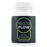 Avis sur Protoflow : est-ce sans danger pour la santé masculine ?