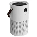 Proton Pure – Air Cleaner Review: Does It Get Rid of Allergens by Purifying Air?