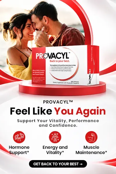 Provacyl