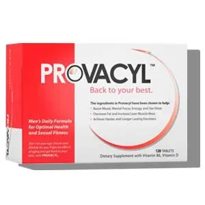 provacyl
