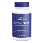 ProvaDent Review: Does This Supplement Optimize Oral Health?