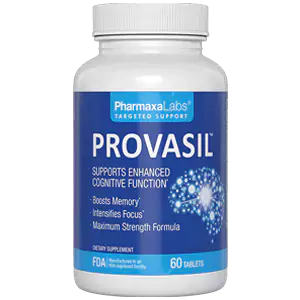 Provasil Reviews – Is It Safe To Use And Effective?