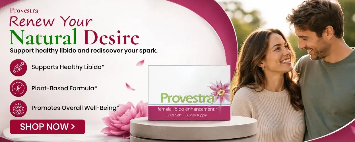 Au-delà de la prostate
