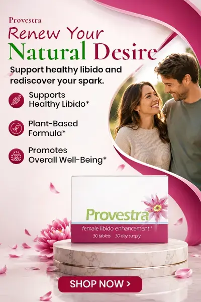 Au-delà de la prostate