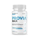 Provia Max Reviews: Is This Product Really Safe To Use?