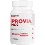 Avis sur Provia No2 : Ce complément alimentaire peut-il booster votre énergie et votre endurance ?