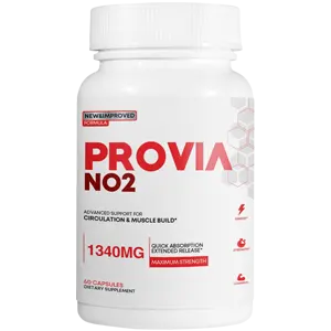 Provia No2