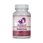 Reseñas de Provillus para mujeres: ¿Promueve el crecimiento del cabello?