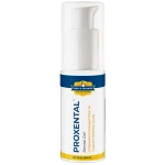 ProXental Review – Does It Really Heal Gums & Teeth?