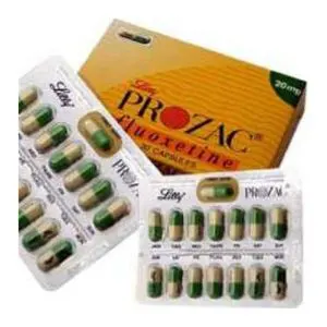 Prozac