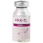 PRX T33 Review – Can TCA Peel Improve Skin Radiance?