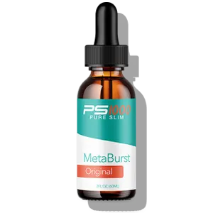 ps1000 metaburst reviews