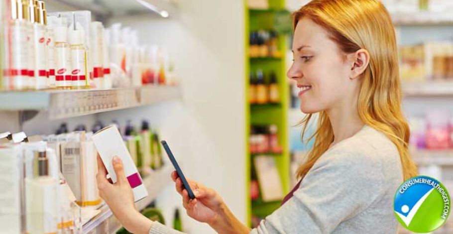 Pseudoscience Habits