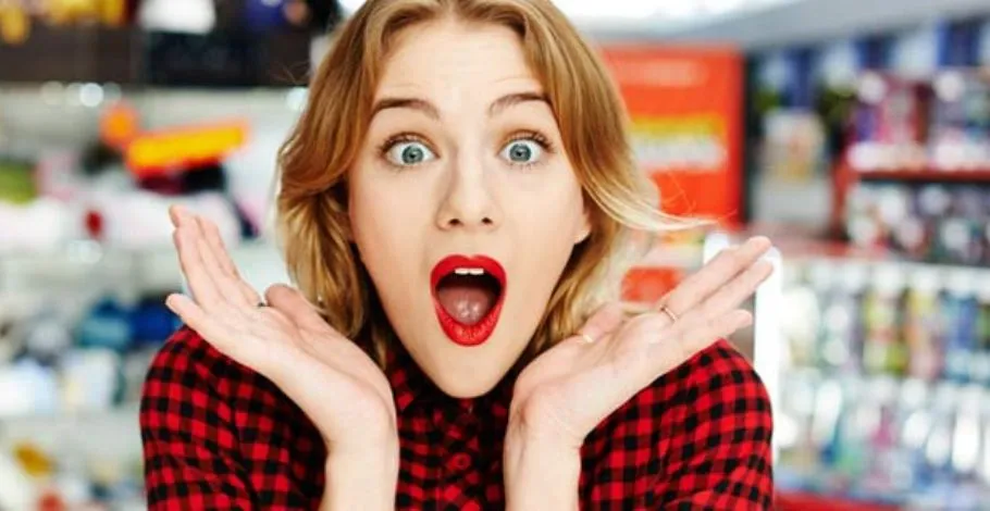 6 Famous Cosmetic Brands – Designed For Pseudoscience Habit