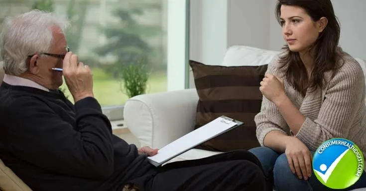 Psychodynamische Therapien