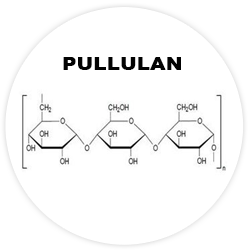 Pullulan Pullulan