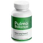 Pulmo Balance Review: Is It Worth Trying for Lung Support?